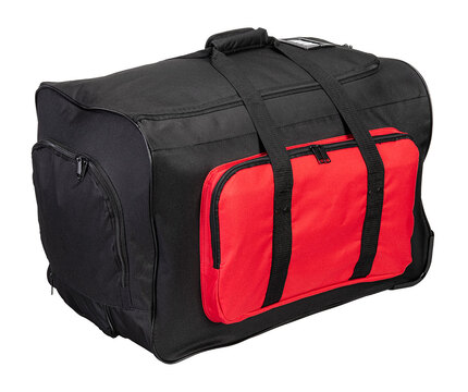 Portwest
 Multi-Pocket Trolley Bag