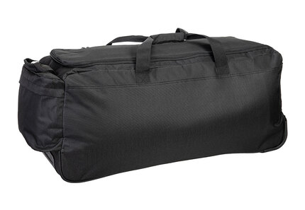 Portwest
 Multi-Pocket Travel Bag