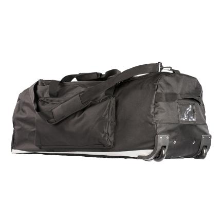 Portwest
 Travel Trolley Bag