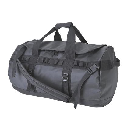 Portwest
 Waterproof Holdall Bag