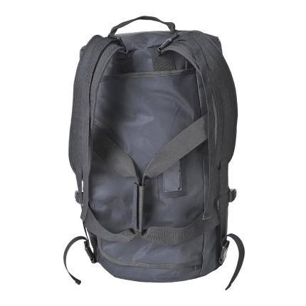Portwest
 Waterproof Holdall Bag 1