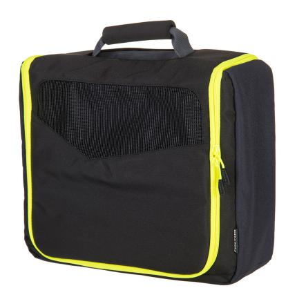 Portwest
 Boot Bag 0