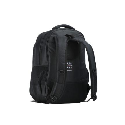 Portwest
 Triple Pocket Backpack 1