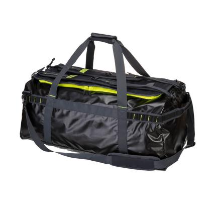 Portwest
 PW3 70L Water-Resistant Duffle Bag 0