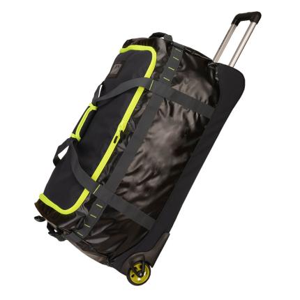 Portwest
 PW3 100L Water-resistant Duffle Trolley Bag 1