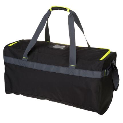 Portwest
 60L Duffle Bag 1