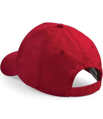 Beechfield Original 5 Panel Cap 1
