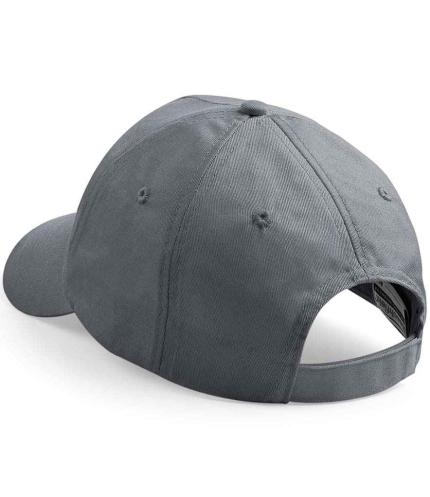 Beechfield Original 5 Panel Cap 1
