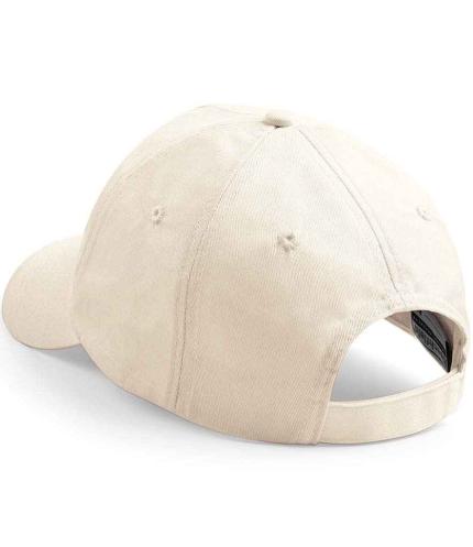 Beechfield Original 5 Panel Cap 1