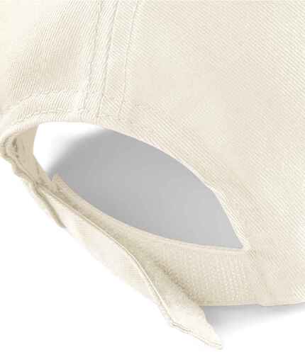 Beechfield Original 5 Panel Cap 2