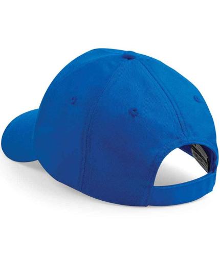 Beechfield Original 5 Panel Cap 1