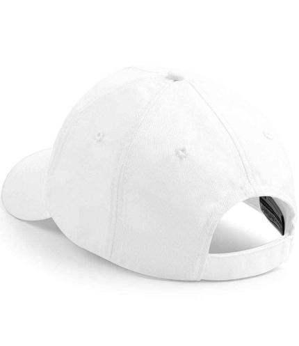 Beechfield Original 5 Panel Cap 1