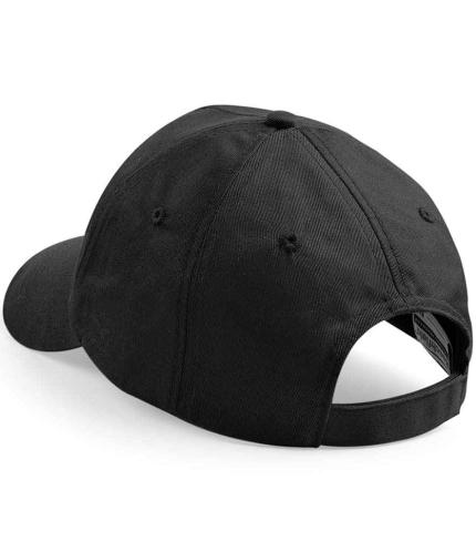 Beechfield Kids Original 5 Panel Cap 1