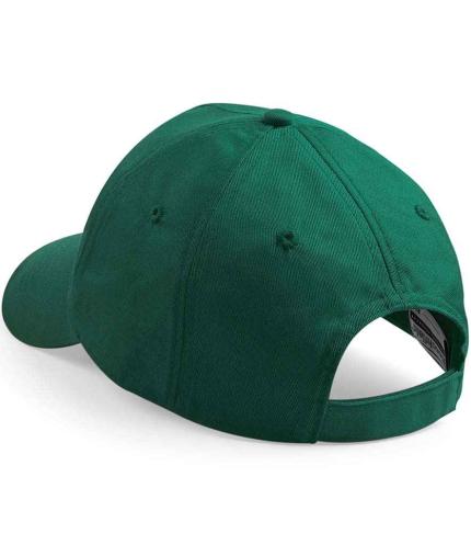 Beechfield Kids Original 5 Panel Cap 1