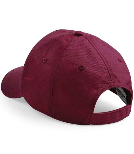 Beechfield Kids Original 5 Panel Cap 1