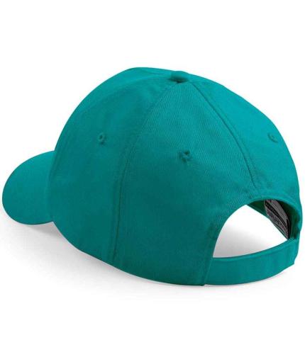 Beechfield Kids Original 5 Panel Cap 1