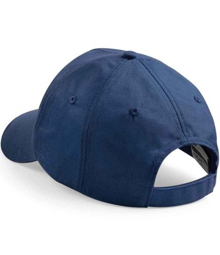 Beechfield Kids Original 5 Panel Cap 1