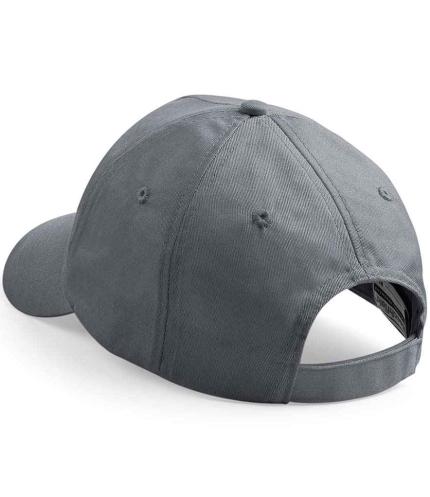 Beechfield Kids Original 5 Panel Cap 1