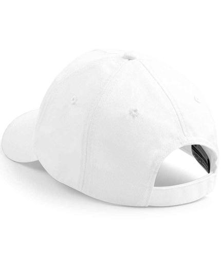 Beechfield Kids Original 5 Panel Cap 1