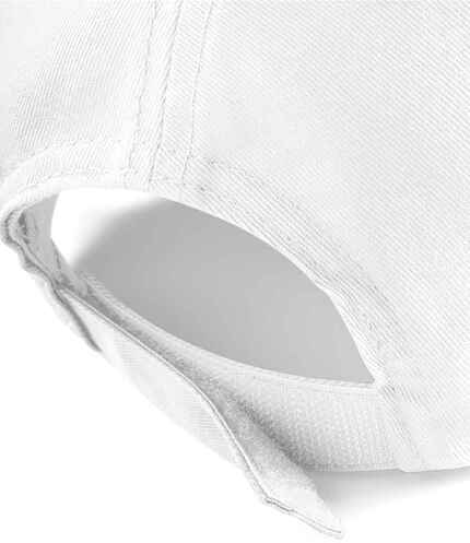 Beechfield Kids Original 5 Panel Cap 2
