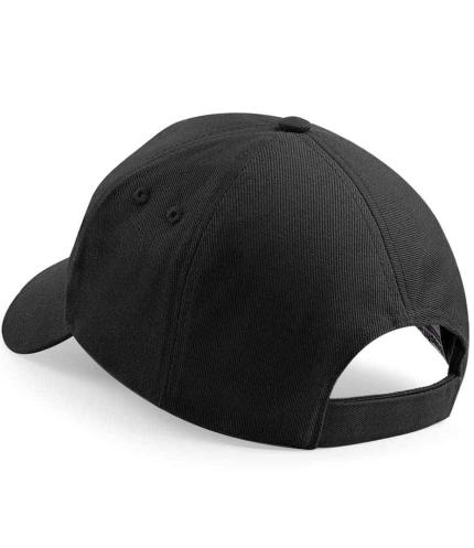Beechfield Ultimate 5 Panel Cap 1
