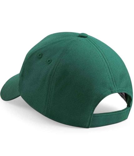 Beechfield Ultimate 5 Panel Cap 1