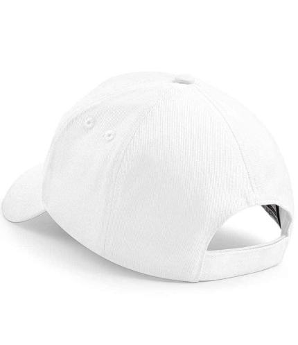 Beechfield Ultimate 5 Panel Cap 1