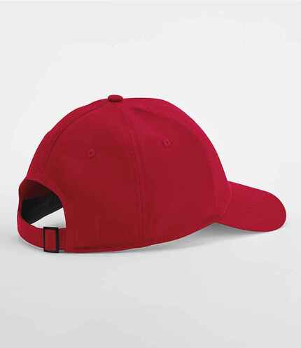 Beechfield Performance Cap 1