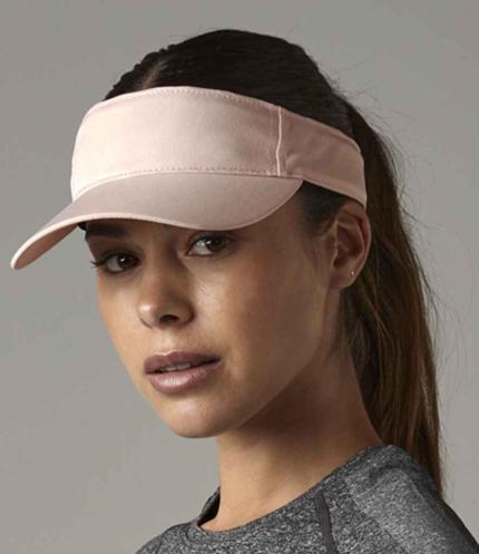 Beechfield Performance Visor 1