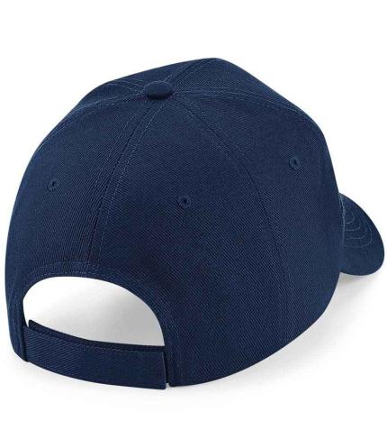 Beechfield Ultimate 6 Panel Cap 1