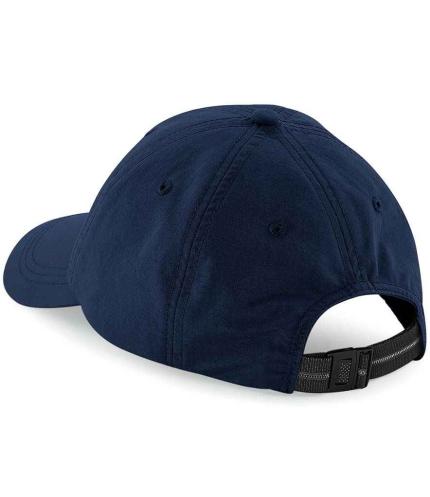 Beechfield Outdoor 6 Panel Cap 1