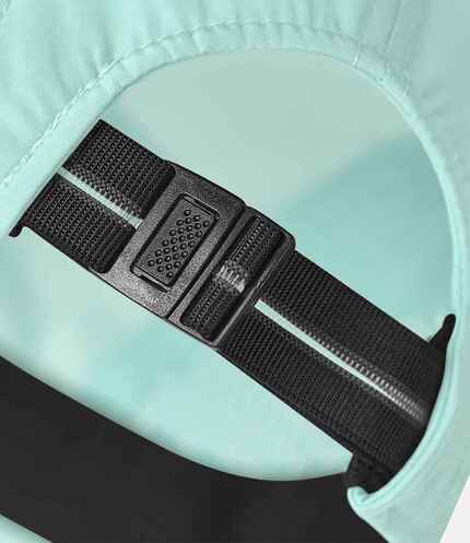 Beechfield Technical Running Cap 3