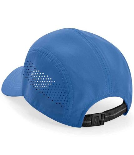 Beechfield Technical Running Cap 1