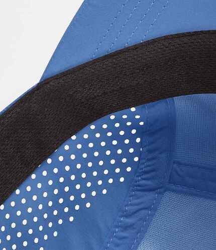 Beechfield Technical Running Cap 2