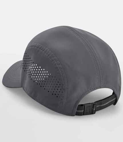 Beechfield Technical Running Cap 1