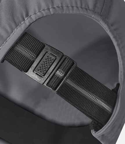Beechfield Technical Running Cap 2