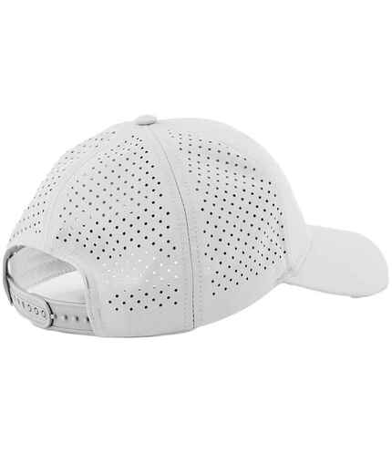 Beechfield Laser Performance Trucker Cap 2