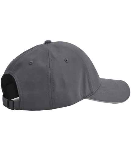 Beechfield Team Sports-Tech Cap 1