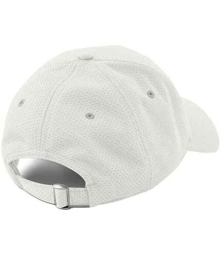 Beechfield Air Mesh 6 Panel Cap 1