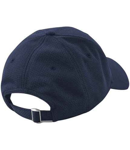 Beechfield Air Mesh 6 Panel Cap 1