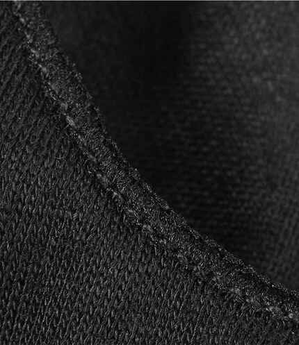 Beechfield Microfibre Balaclava 2