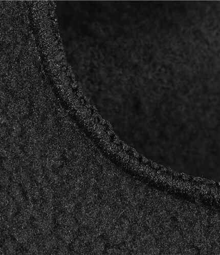 Beechfield Micro Fleece Balaclava 2