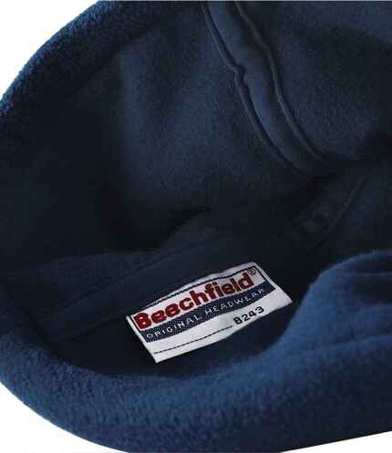 Beechfield Suprafleece® Ski Hat 2