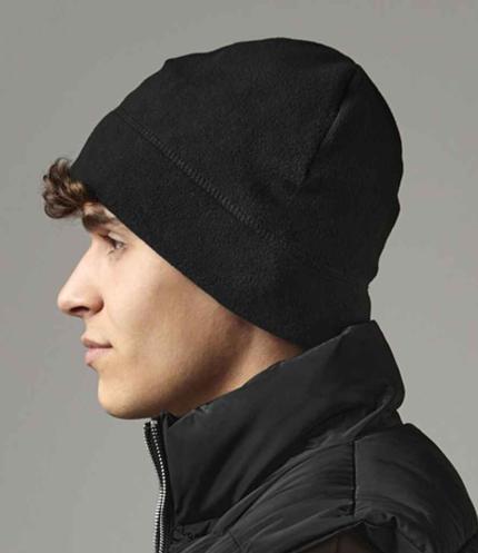 Beechfield Suprafleece® Summit Hat 1