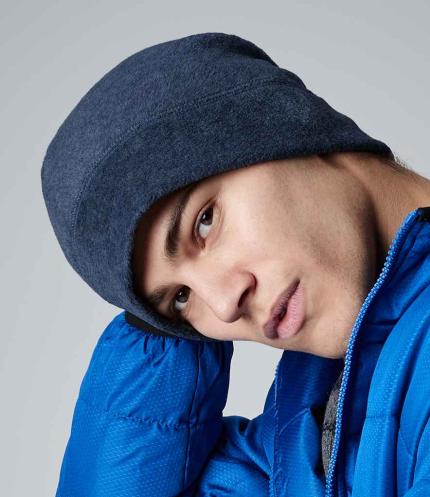 Beechfield Suprafleece® Summit Hat 1