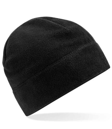 Beechfield Recycled Fleece Pull-On Beanie 0
