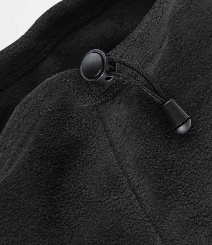 Beechfield Recycled Fleece Snood 2