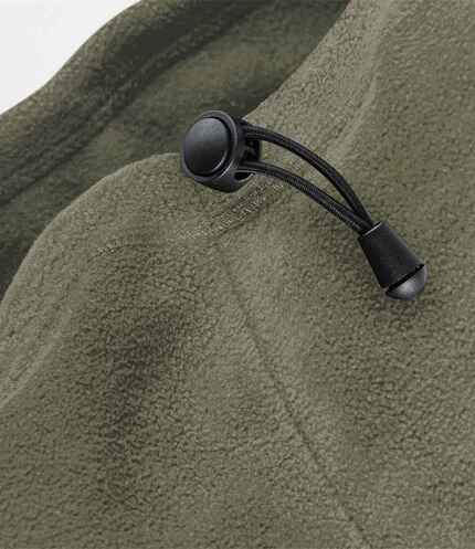 Beechfield Recycled Fleece Snood 2