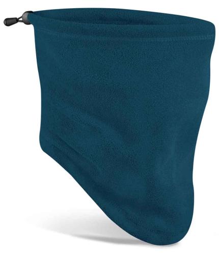 Beechfield Recycled Fleece Snood 0