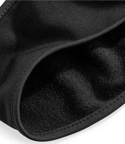 Beechfield Sports Tech Soft Shell Headband 2